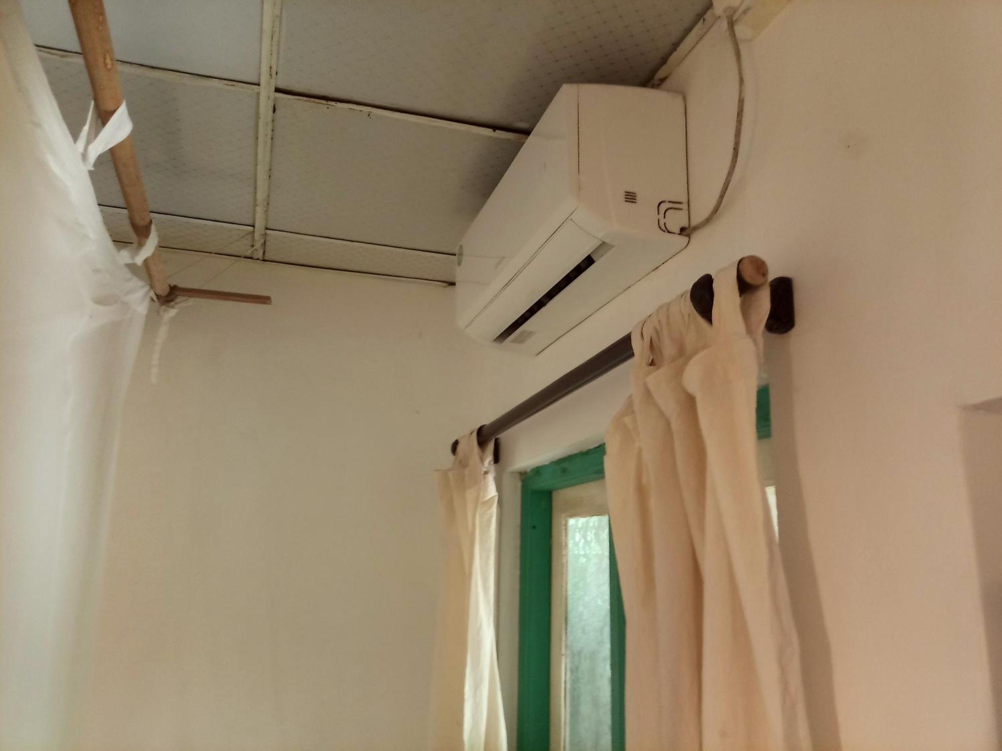Hiriketiya Mahi Surf Appartement Zuid-Dikwella Buitenkant foto